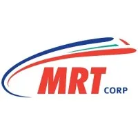 Mass Rapid Transit Corporation Sdn Bhd